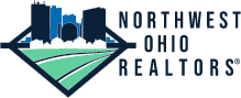 Northwest Ohio REALTORS®