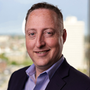 photo of Jason Westendorf