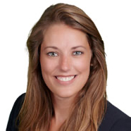 photo of Shannon Roof
