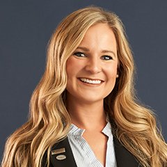 photo of Emily Bailey