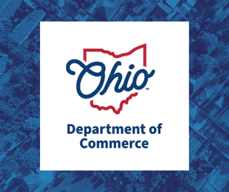 featured Image for: Ohio Homebuyers, Take Note: Real Estate Division Reminds Ohioans About Recent Legal Changes that Impact the Homebuying Process 